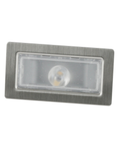 12034561 LED-deel