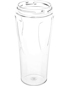 Fles 12034761