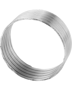Aluflex-buis 12035489