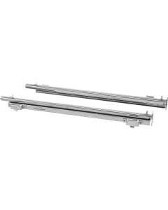 TELESCOPISCHE RAIL 12036208