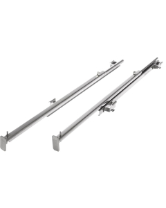 TELESCOPISCHE RAIL 12036208