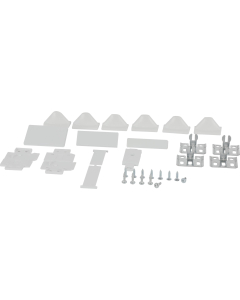 Bevestigingsset 12037442