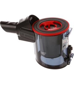 Stofcontainer 12040144