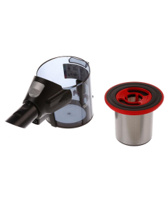 Stofcontainer 12040144