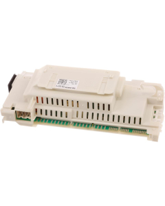 Vermogensprint 12041121