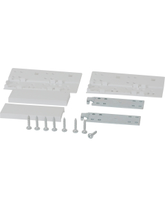 Vervangingsset 12041519