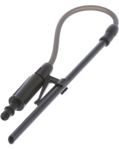 Ontkalkingssysteem 12043287