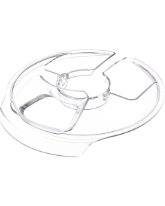 Deksel bij accessoire 12044958