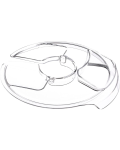 Deksel bij accessoire 12044958