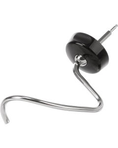 Kneedhaak accessoire 12044961