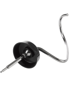 Kneedhaak accessoire 12044961