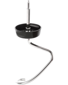 Kneedhaak accessoire 12044961