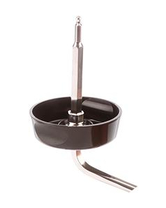 Kneedhaak accessoire 12044961