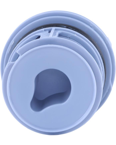 Pluizenzeef 12045477