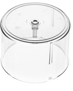 Mixbeker 12052085