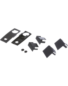 Montageset 12052098