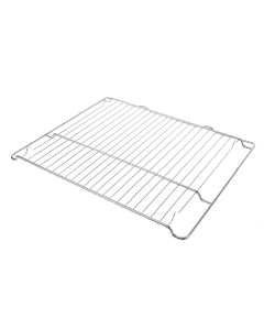 Rooster geschikt voor ovens, 31 x 455 x 375 mm 12054975 - HEZ664000