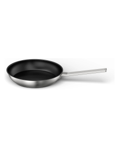 12056797 Koekenpan ⌀ 28 cm - geschikt voor inductie