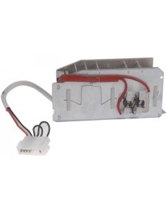Zanussi Verwarmingselement 1400w + 1000w voor wasdroger - 1254365123
