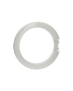 AEG / Electrolux Deurrand buiten voor wasmachine - 1108252006