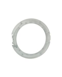 AEG / Electrolux Deurrand buiten voor wasmachine - 1108252006