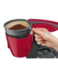 Bosch / Siemens Filter 12014353