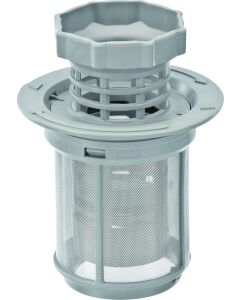 Bosch / Siemens Zeef micro 00615079