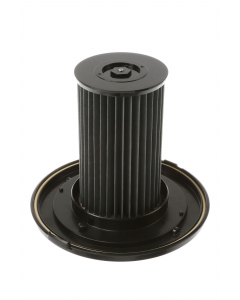 Bosch / Siemens Filter 12017908