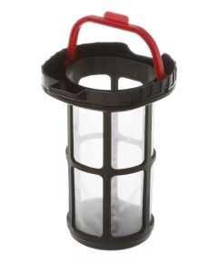 Bosch / Siemens Filter 12026519