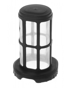 Bosch / Siemens Filter 12026519