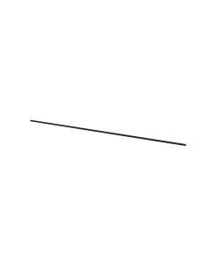 Bosch / Siemens Dichtingsband 00041316