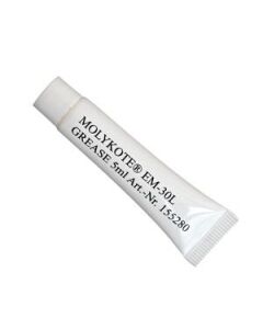 Bosch / Siemens Smeermiddel 00155280