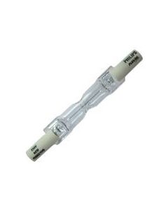 Bosch / Siemens Halogeenlamp 00174136