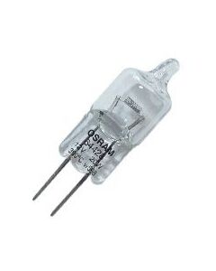 Bosch / Siemens Halogeenlamp 00189351