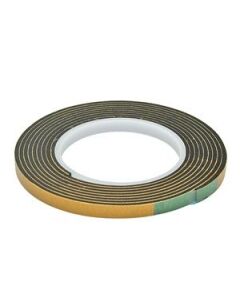 Bosch / Siemens Dichtingsband 00616479