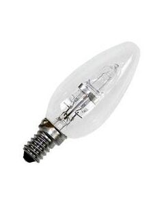 Bosch / Siemens Halogeenlamp 00625761