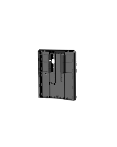 Bosch / Siemens Drager 11023147