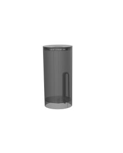 Bosch / Siemens Watertank 11027129