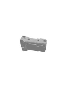 Bosch / Siemens Ontstekingstrafo 00631233