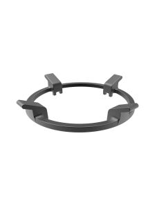 Bosch / Siemens Draagrooster 00681364