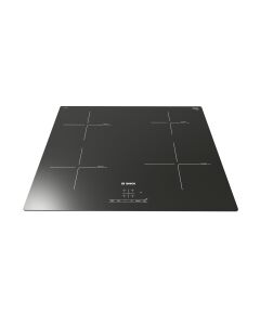 Bosch / Siemens Glasplaat keramisch 00773035