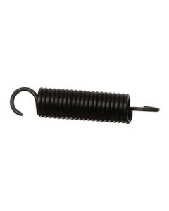 Bosch / Siemens Veer 00617138