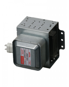 Bosch / Siemens Magnetron 12021717