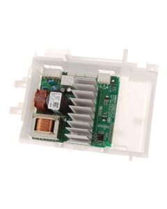Bosch / Siemens Inverter 11032419