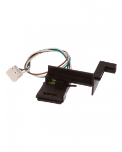 Bosch / Siemens Schakelaar 00633327