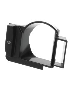 Bosch / Siemens Trechter 00634874