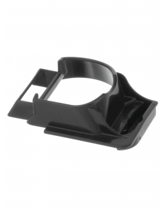 Bosch / Siemens Trechter 00634874