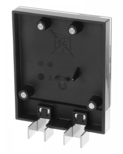 Bosch / Siemens Afdekking 12006134