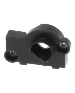 Bosch / Siemens Adapter 12006207