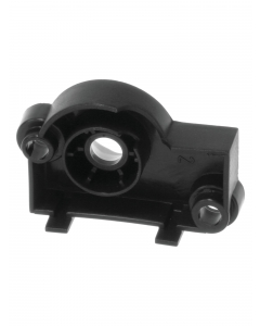 Bosch / Siemens Adapter 12006207